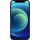 Apple iPhone 12 Mini 64GB Blue 5G - 592127 - zdjęcie 2
